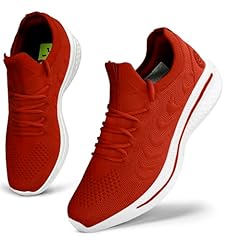 Giniros scarpe donna usato  Spedito ovunque in Italia 