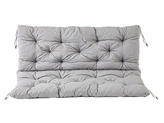 Ambientehome coussin rembouré d'occasion  Livré partout en France