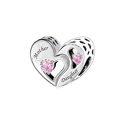 Mother daughter love for sale  Delivered anywhere in UK