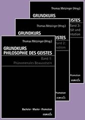Grundkurs philosophie geistes gebraucht kaufen  Wird an jeden Ort in Deutschland