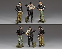 King country toy for sale  Delivered anywhere in USA 