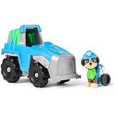 Paw patrol pat d'occasion  Livré partout en France