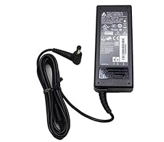 Laptop charger adapter for sale  Delivered anywhere in UK