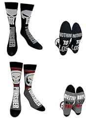Hyp sock talk for sale  Delivered anywhere in USA 