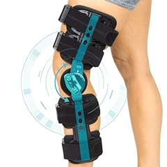 Vive rom knee for sale  Delivered anywhere in UK