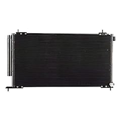 Vibeup 3112 condenser for sale  Delivered anywhere in USA 