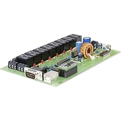 Conrad components 197720 gebraucht kaufen  Wird an jeden Ort in Deutschland