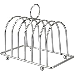 Alipis toast rack for sale  Delivered anywhere in USA 