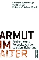 Armut alter probleme gebraucht kaufen  Wird an jeden Ort in Deutschland