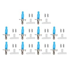 10pcs rabbit nipple for sale  Delivered anywhere in UK