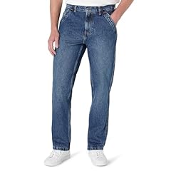 Amazon essentials herren gebraucht kaufen  Wird an jeden Ort in Deutschland