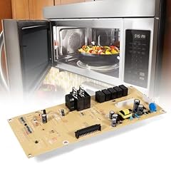 Dilomber wb27x29801 microwaves for sale  Delivered anywhere in USA 