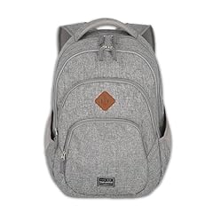 Travelite handgepäck rucksack gebraucht kaufen  Wird an jeden Ort in Deutschland