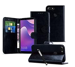 Wallet phone case for sale  Delivered anywhere in UK