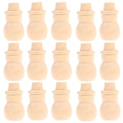 Holibanna 20pcs peg for sale  Delivered anywhere in UK