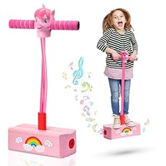 Toyzey unicorn toys for sale  Delivered anywhere in UK