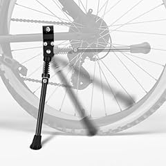 Yergofe adjustable bike for sale  Delivered anywhere in USA 