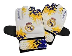 Real madrid kinder gebraucht kaufen  Wird an jeden Ort in Deutschland