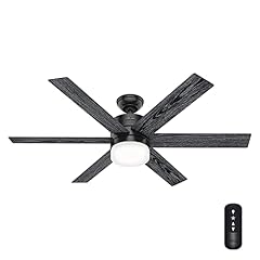 Hunter fan inch for sale  Delivered anywhere in USA 