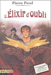 Enchantements ambremer tome d'occasion  Livré partout en France