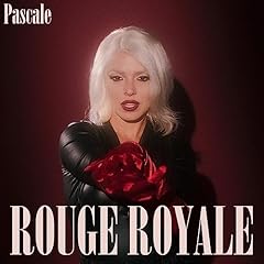 Rouge royale for sale  Delivered anywhere in UK