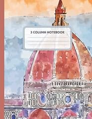 Column notebook vocabulary for sale  Delivered anywhere in UK
