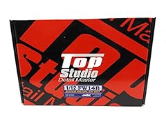 Top studio williams for sale  Delivered anywhere in UK
