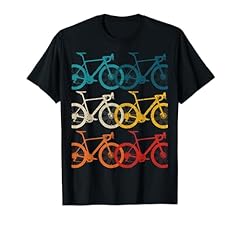 Vintage bike cycling for sale  Delivered anywhere in USA 