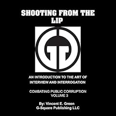 Shooting lips introduction for sale  Delivered anywhere in USA 