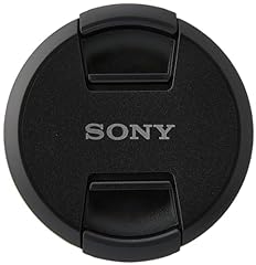 Sony alc 77 gebraucht kaufen  Wird an jeden Ort in Deutschland