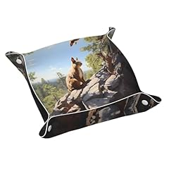 Wzywhj plateau rangement d'occasion  Livré partout en France