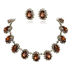 Brilove victorian style for sale  Delivered anywhere in USA 