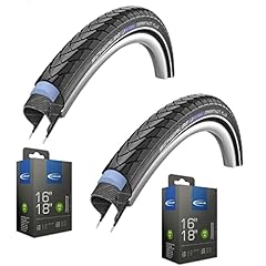 Marathon plus 1.35 for sale  Delivered anywhere in UK