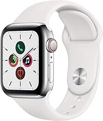 Apple watch series for sale  Delivered anywhere in USA 