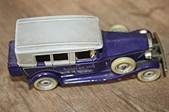 Lledo promotional model for sale  Delivered anywhere in UK