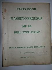 Massey ferguson pull for sale  Delivered anywhere in USA 