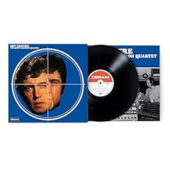 Centre vinyl lp gebraucht kaufen  Wird an jeden Ort in Deutschland