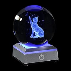 Cnlq cat gifts for sale  Delivered anywhere in USA 