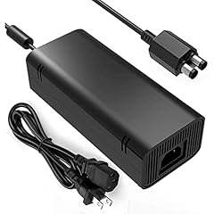 Yccsky power supply for sale  Delivered anywhere in USA 