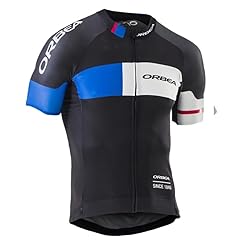 Maillot cyclisme hommes d'occasion  Livré partout en France