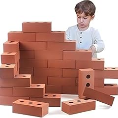 Playlearn packs bricks for sale  Delivered anywhere in UK