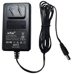Eetao replacement charger for sale  Delivered anywhere in USA 
