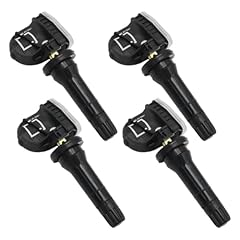 Ollanoos 4pcs tpms for sale  Delivered anywhere in UK