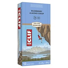 Clif bar energy for sale  Delivered anywhere in Ireland