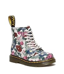 Dr. martens 31602649080 for sale  Delivered anywhere in USA 
