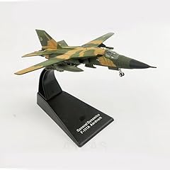 Airmodels 111 aardvark for sale  Delivered anywhere in UK