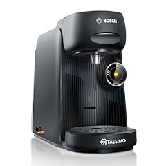 Bosch tassimo finesse gebraucht kaufen  Wird an jeden Ort in Deutschland