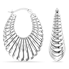 Lecalla sterling silver for sale  Delivered anywhere in USA 