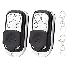 Handheld transmitter came for sale  Delivered anywhere in UK