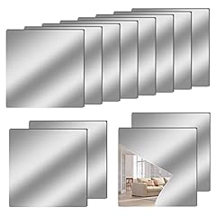 Acrylic flexible mirror for sale  Delivered anywhere in USA 